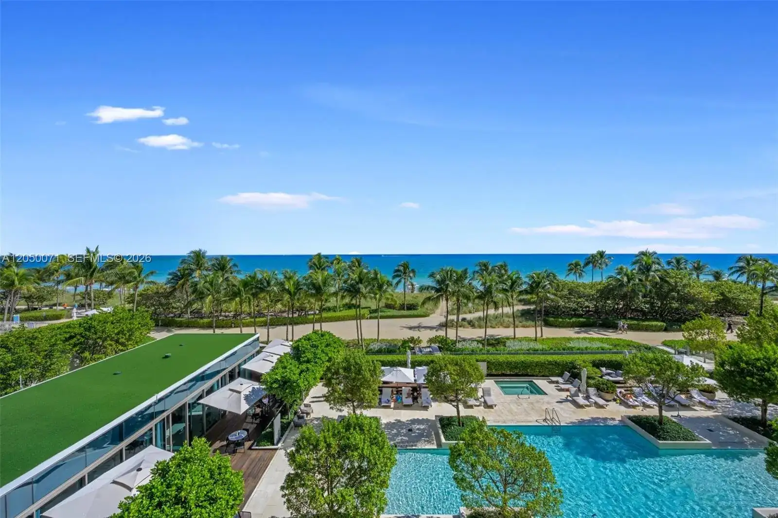 10203 Collins Ave # 401, Bal Harbour FL 33154 photo 2