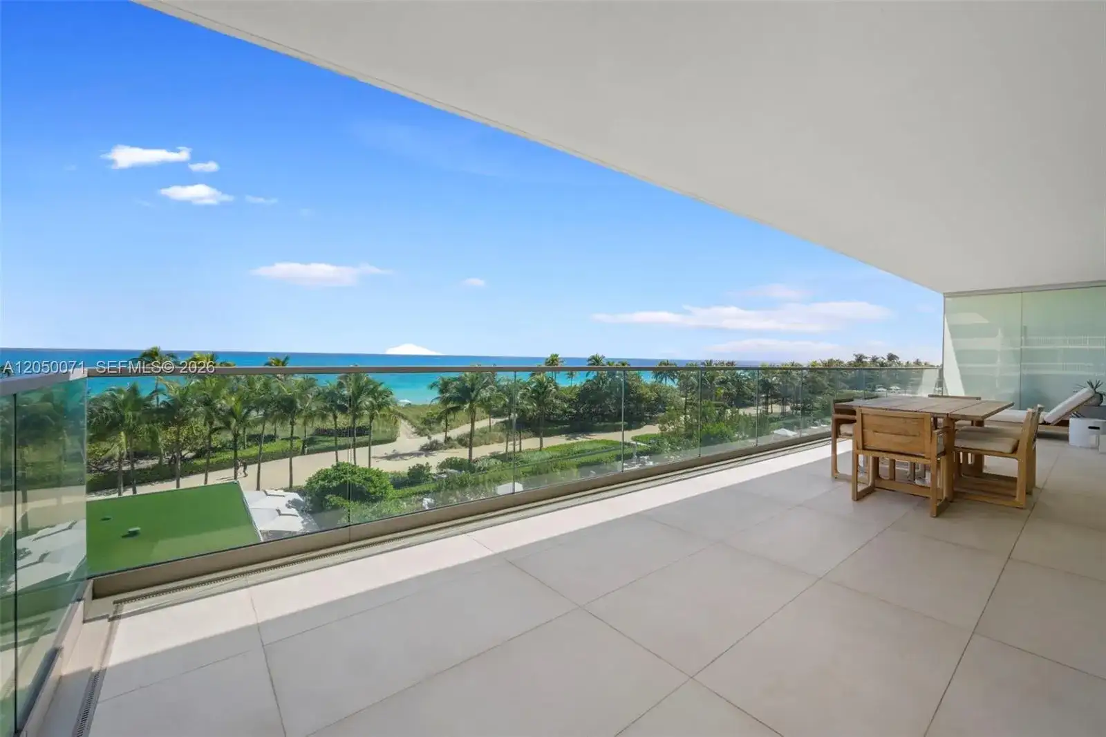 10203 Collins Ave # 401, Bal Harbour FL 33154 photo 3