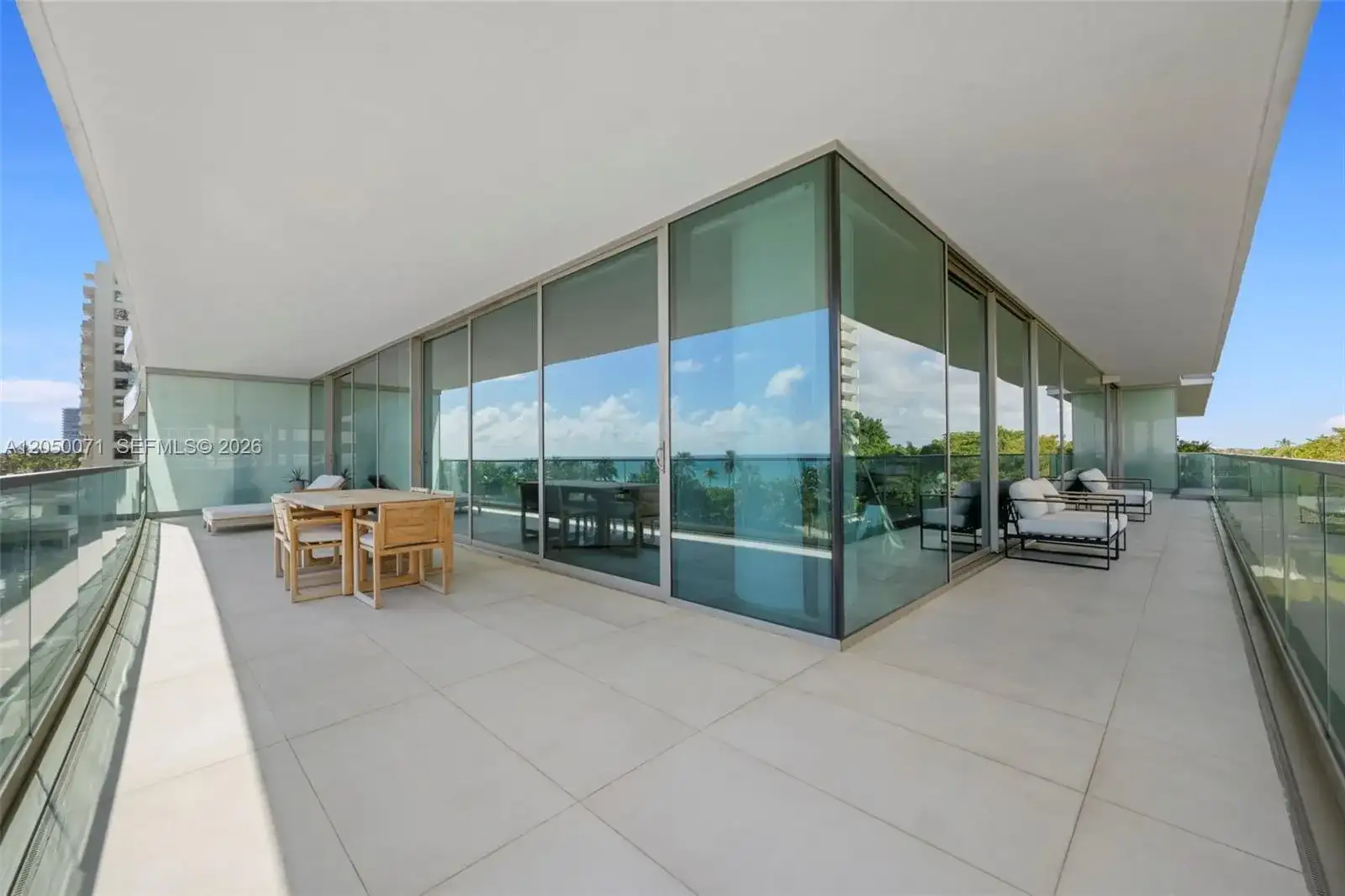 10203 Collins Ave # 401, Bal Harbour FL 33154 photo 5