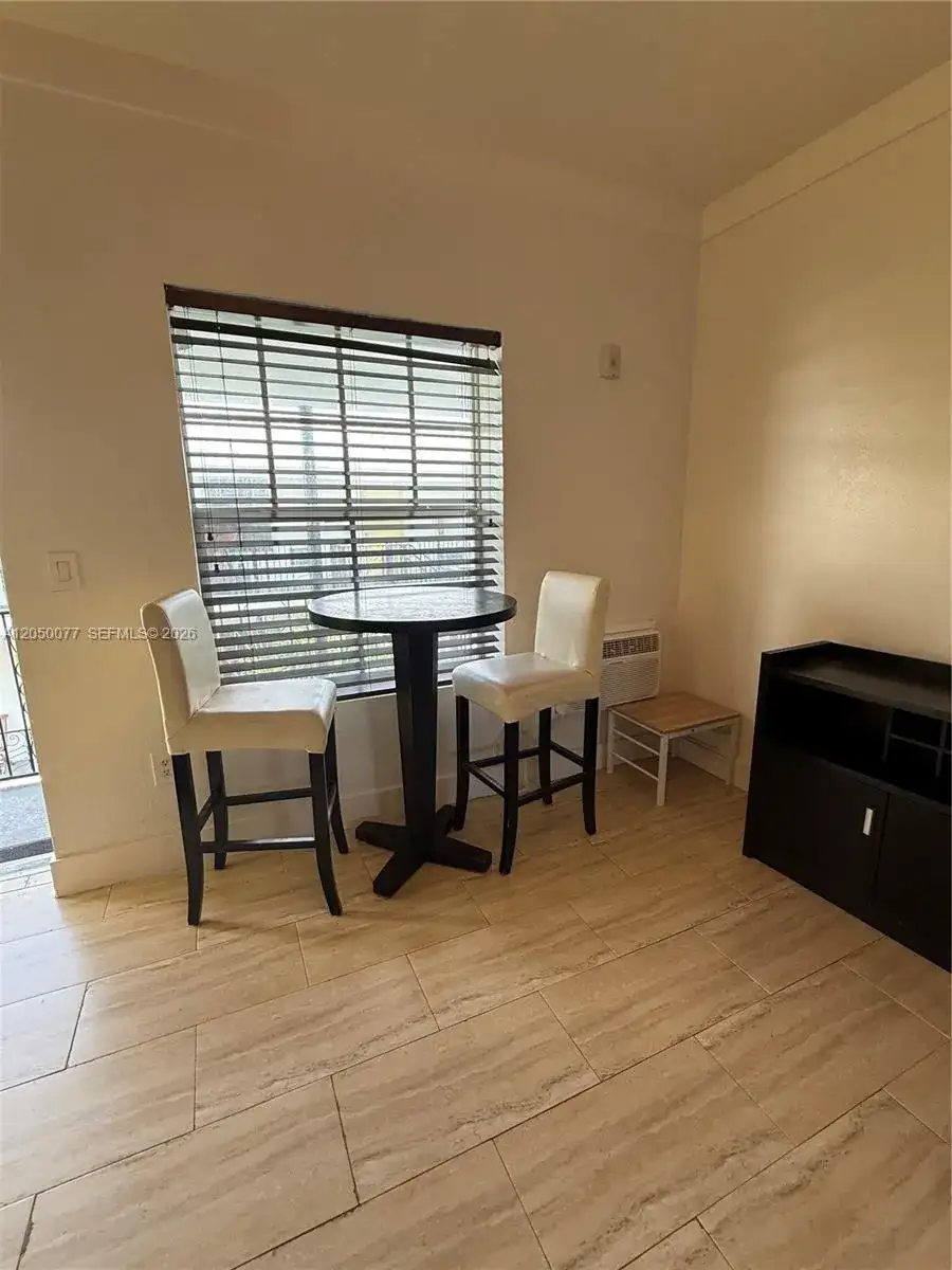 1330 Pennsylvania Ave # 303, Miami Beach FL 33139 photo 3