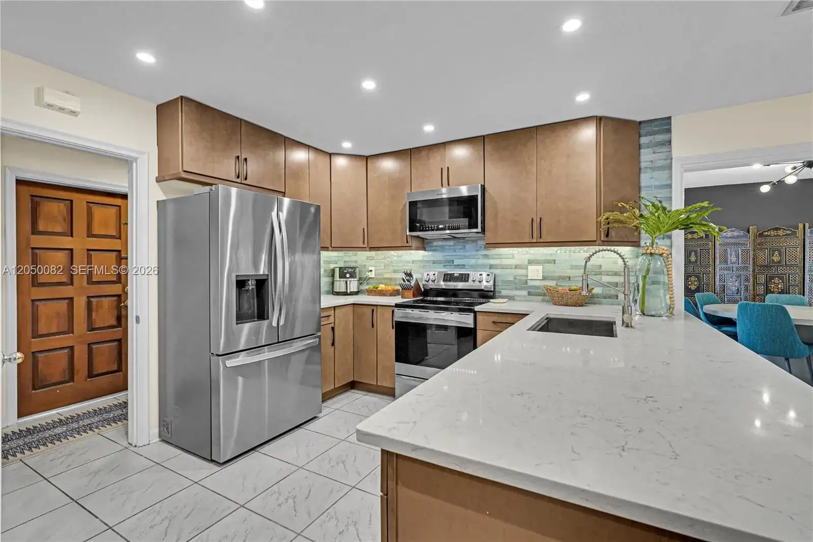 6952 SW 149th Ter, Palmetto Bay FL 33158 photo 4