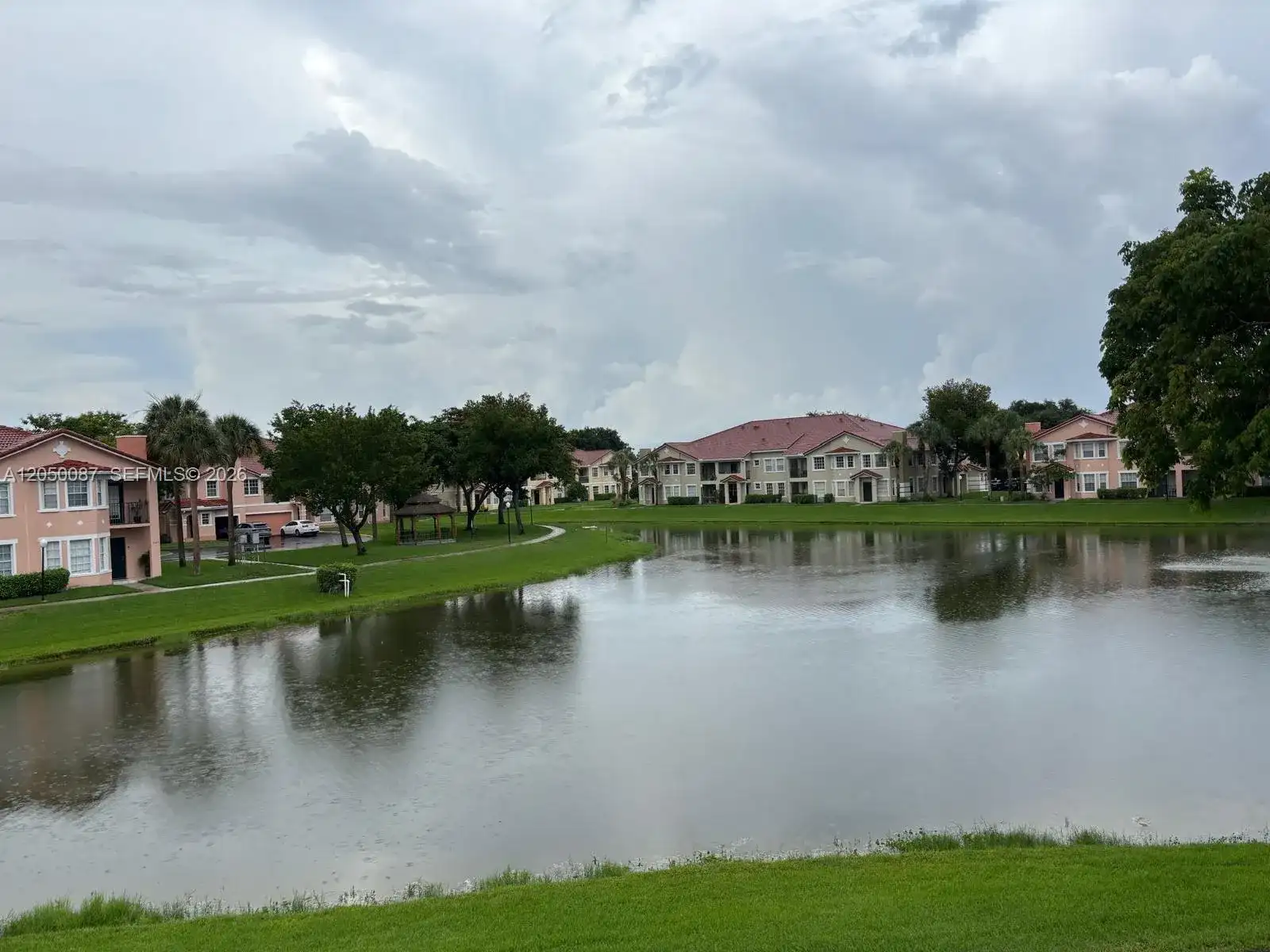 2403 Belmont Ln # 2403, North Lauderdale FL 33068