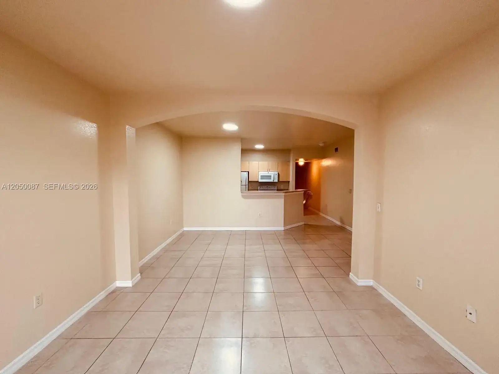 2403 Belmont Ln # 2403, North Lauderdale FL 33068 photo 3
