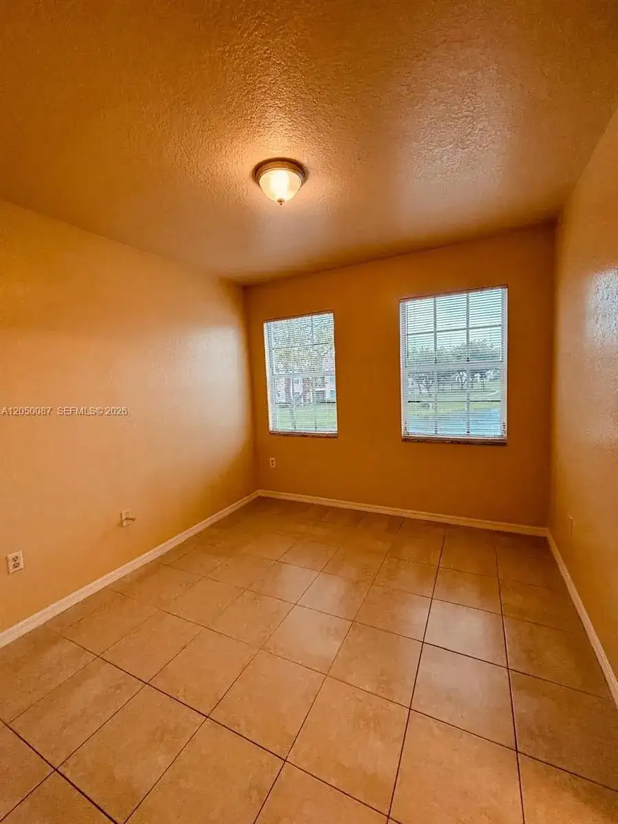 2403 Belmont Ln # 2403, North Lauderdale FL 33068 photo 5
