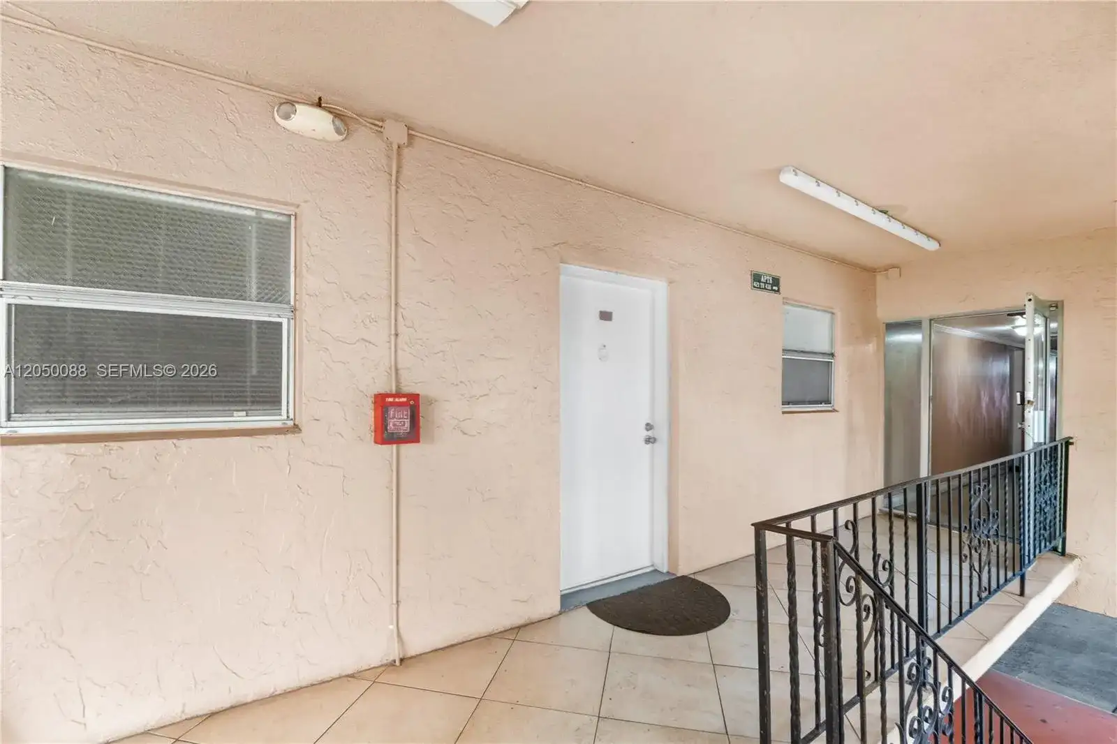 1305 W 53rd St # 420, Hialeah FL 33012 photo 2