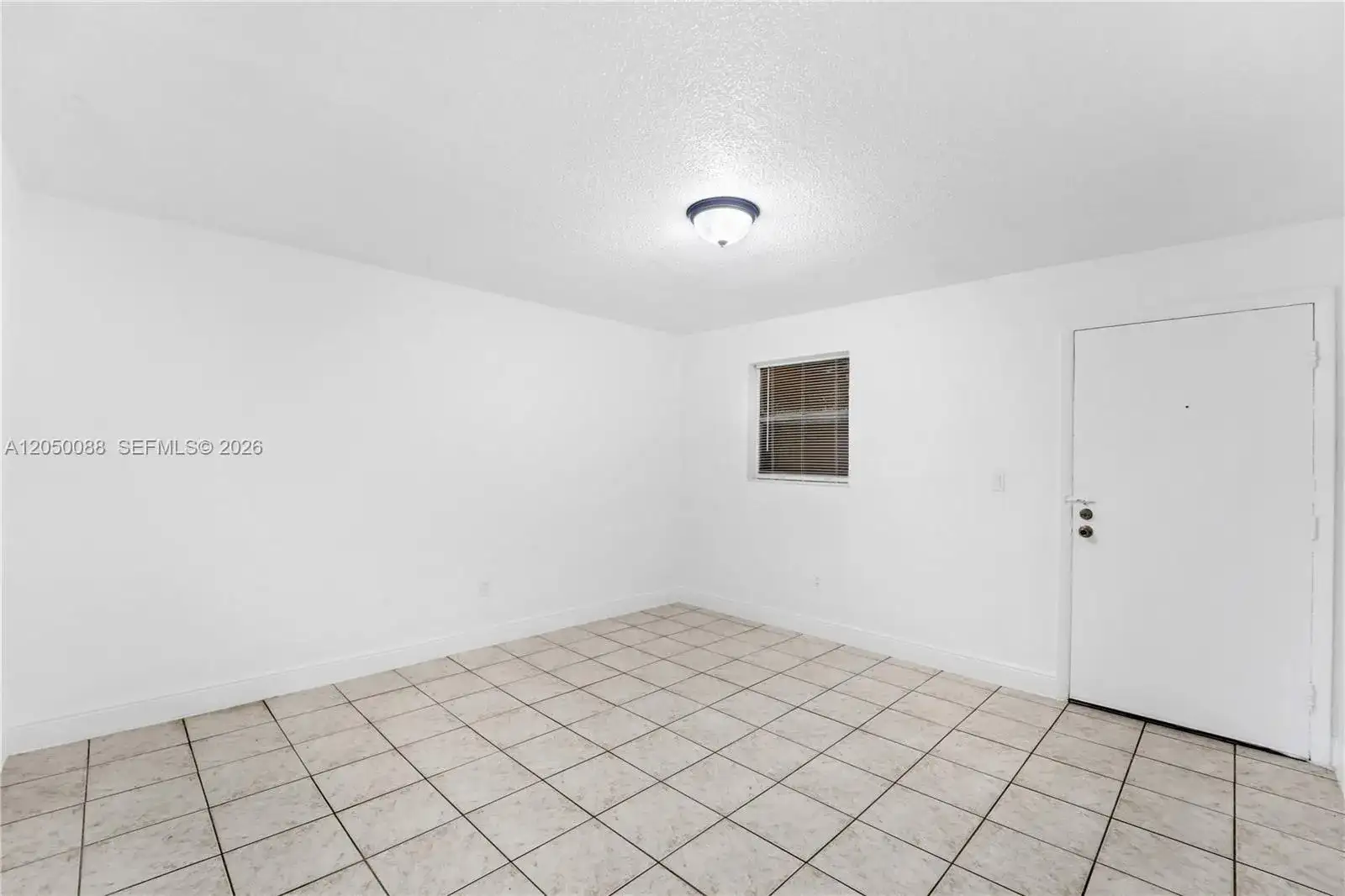 1305 W 53rd St # 420, Hialeah FL 33012 photo 5