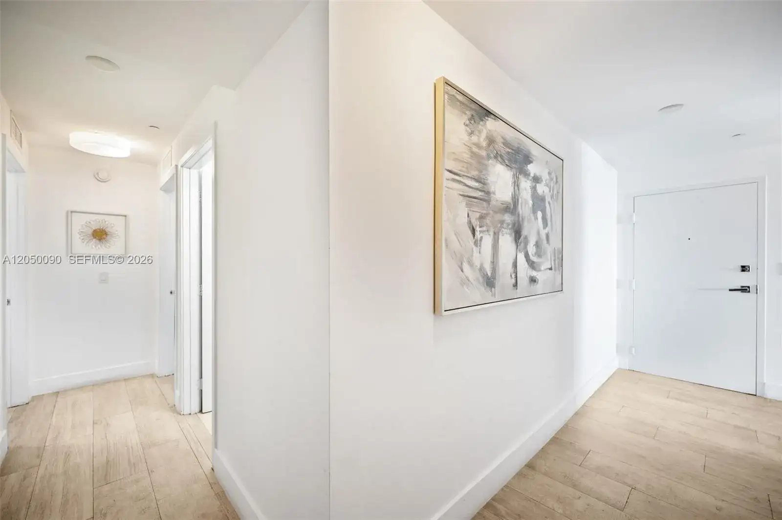 600 NE 27th St # 1402, Miami FL 33137 photo 3