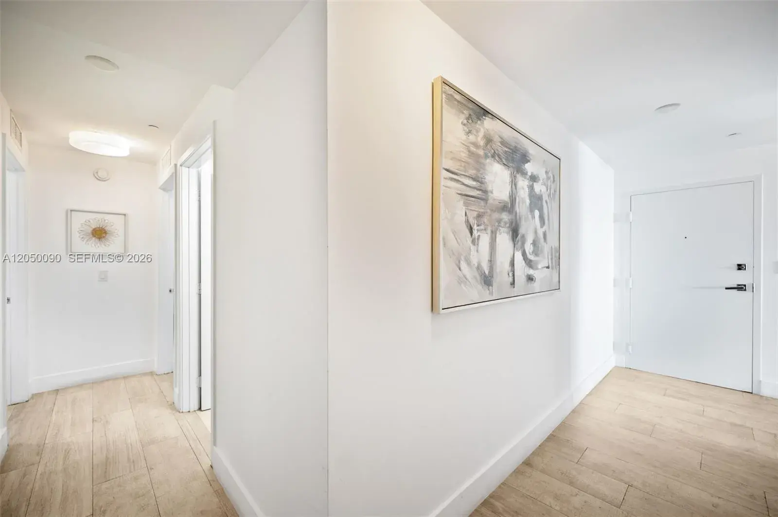 600 NE 27th St # 1402, Miami FL 33137