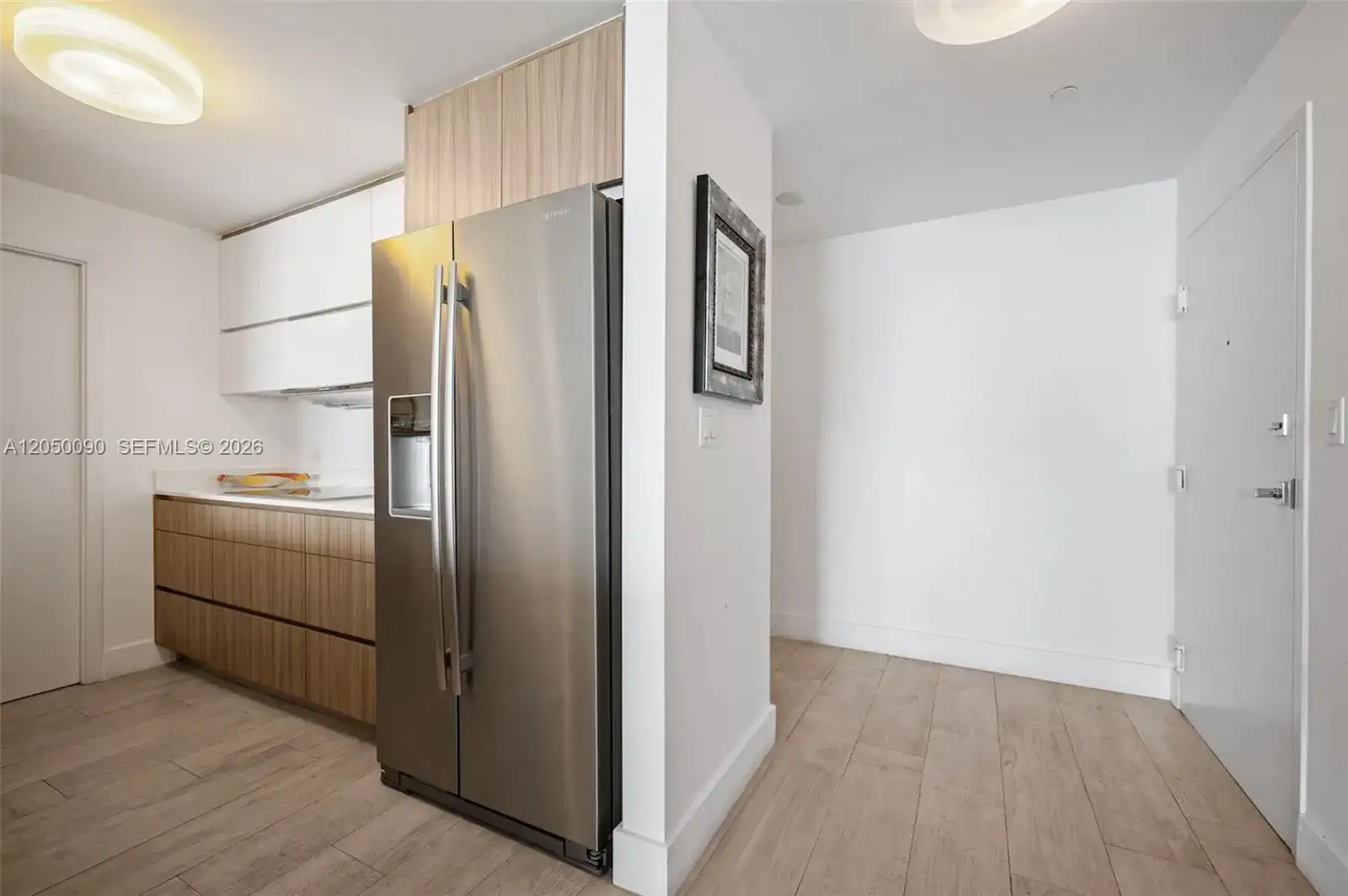 600 NE 27th St # 1402, Miami FL 33137 photo 5
