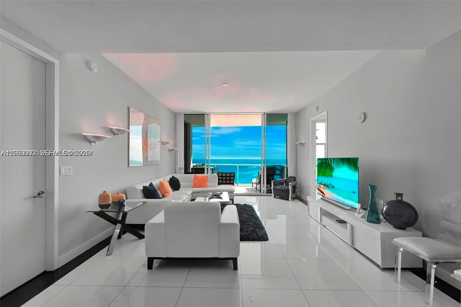 18101 Collins Ave # 1105, Sunny Isles Beach FL 33160