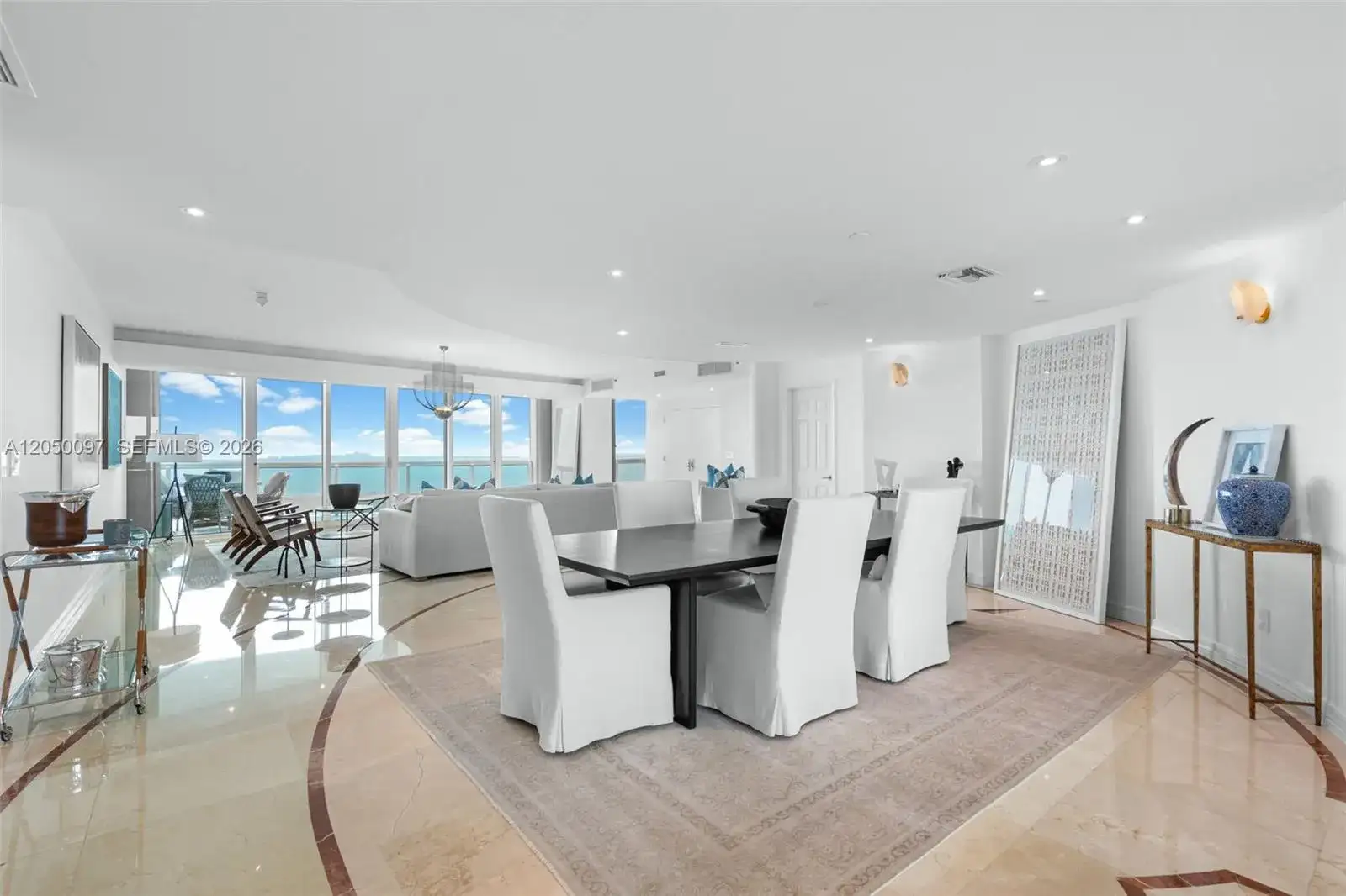 1643 Brickell Ave # 2805, Miami FL 33129 photo 5
