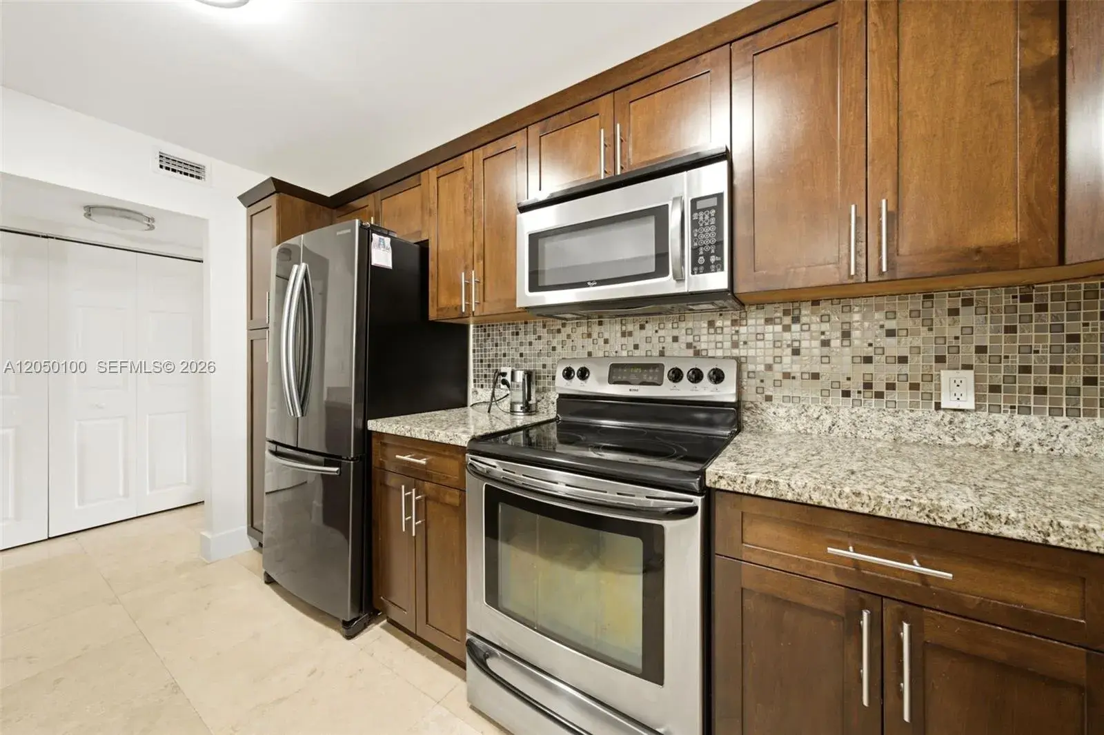 3440 NE 192nd St # A, Aventura FL 33180