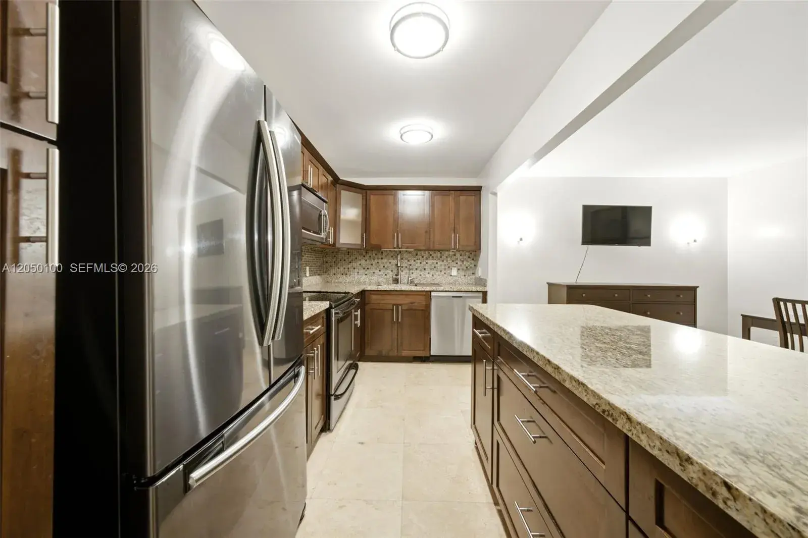 3440 NE 192nd St # A, Aventura FL 33180
