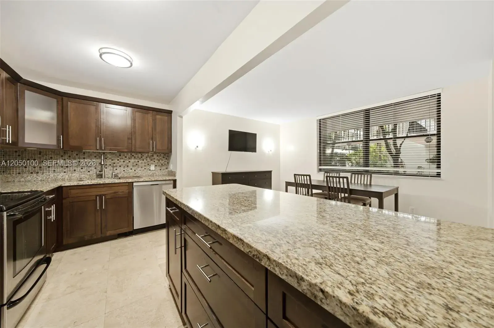 3440 NE 192nd St # A, Aventura FL 33180