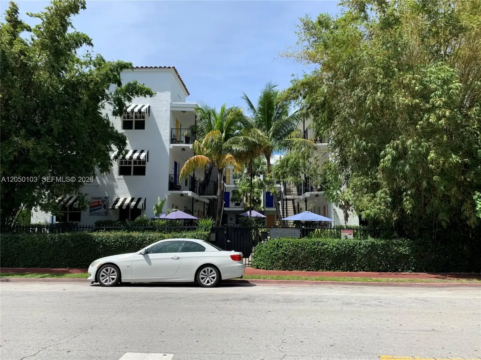1330 Pennsylvania Ave # 313, Miami Beach FL 33139 photo 2