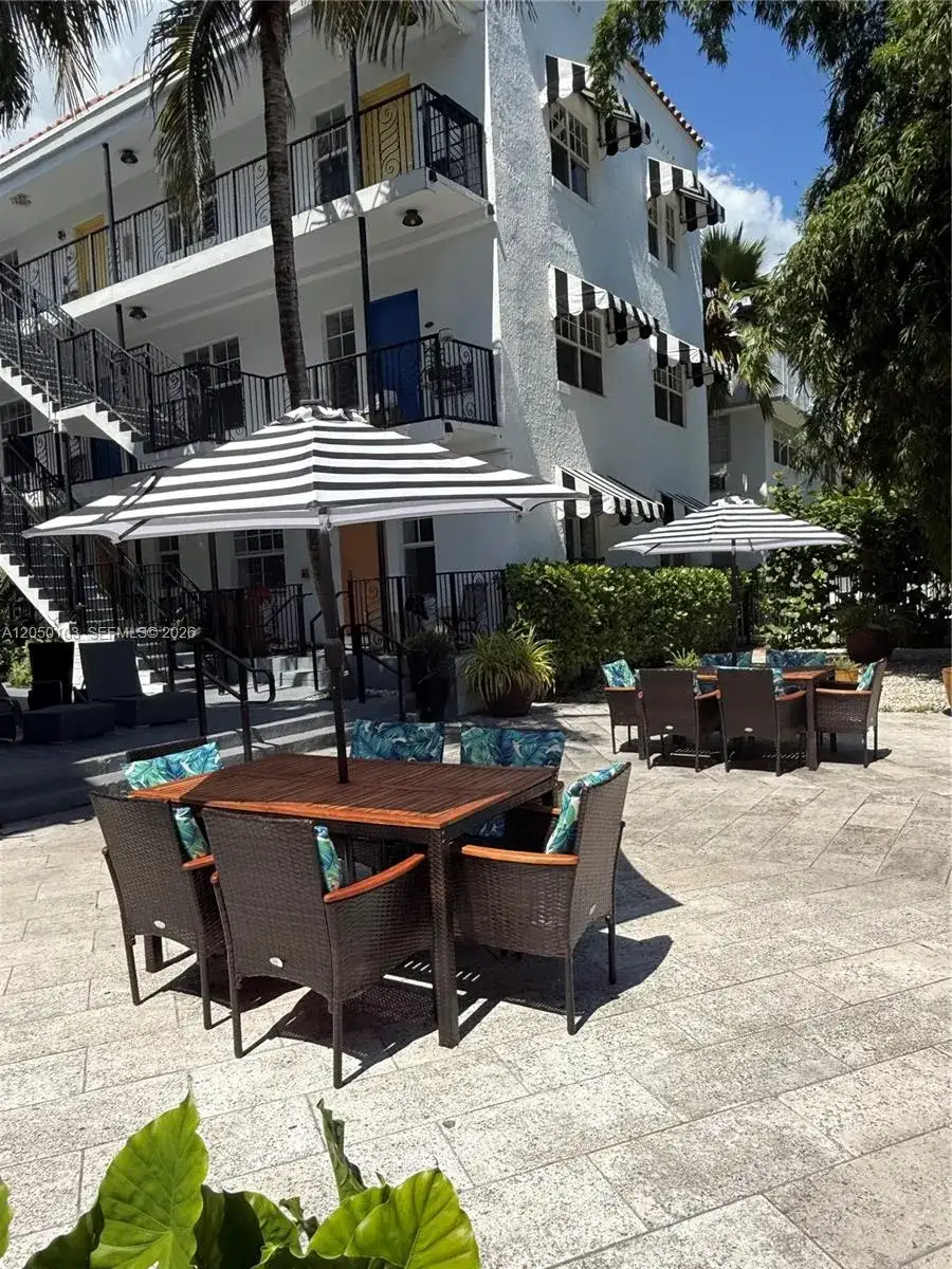 1330 Pennsylvania Ave # 313, Miami Beach FL 33139 photo 3