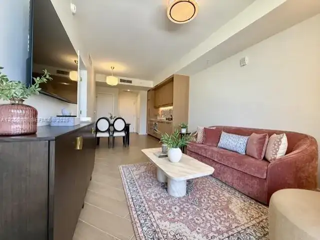2700 NW 2 Ave # 608, Miami FL 33127 photo 2