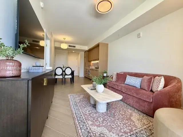 2700 NW 2 Ave # 608, Miami FL 33127