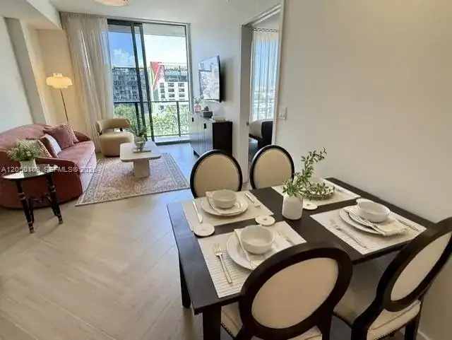 2700 NW 2 Ave # 608, Miami FL 33127 photo 3