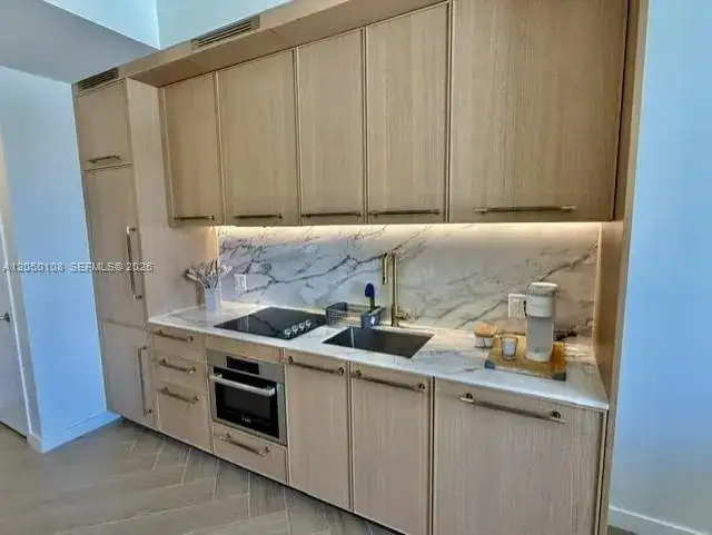 2700 NW 2 Ave # 608, Miami FL 33127 photo 4
