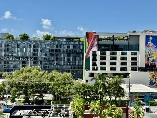2700 NW 2 Ave # 608, Miami FL 33127 photo 5