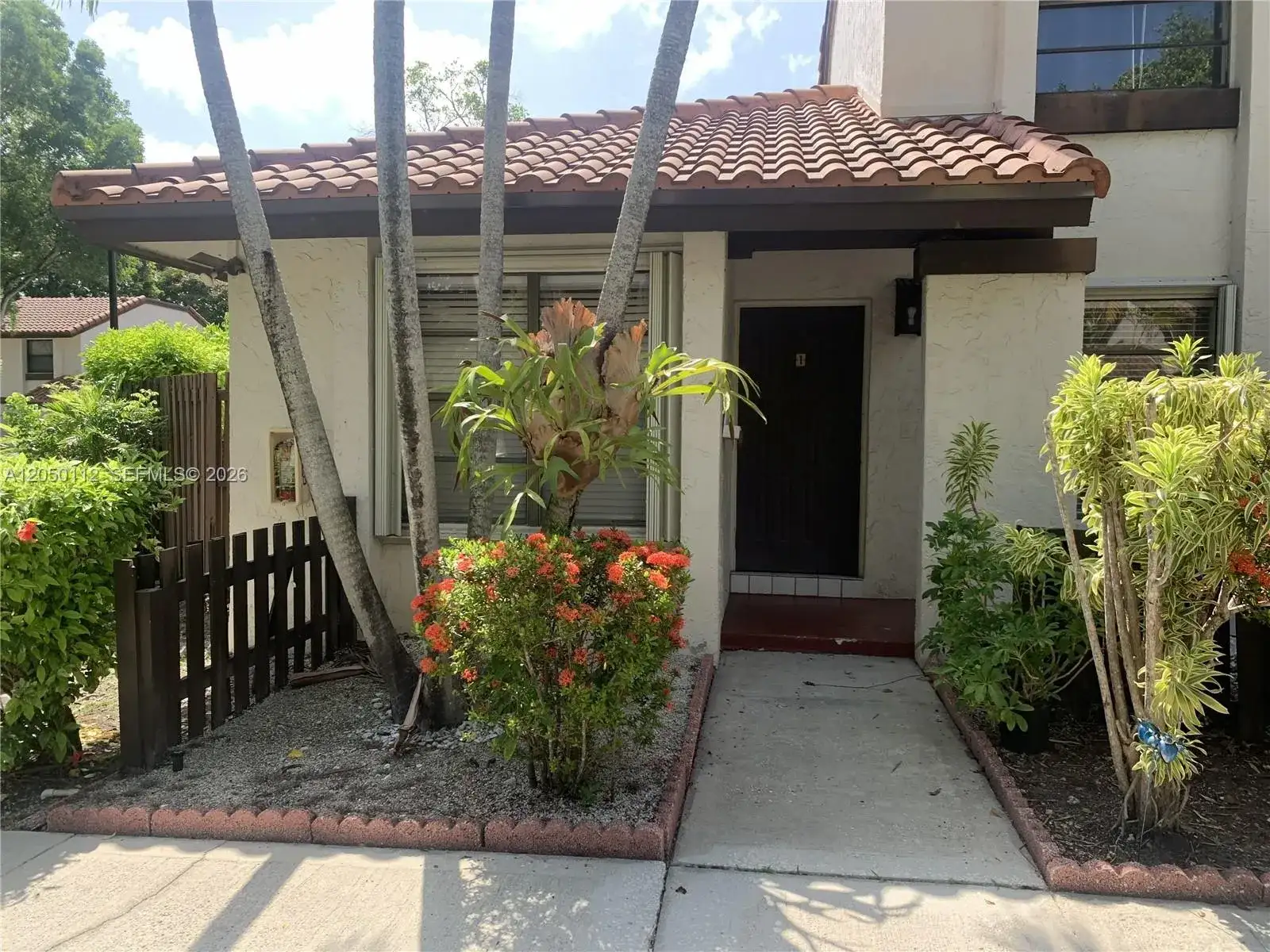 13234 SW 111th Ter # 1, Miami FL 33186 photo 2