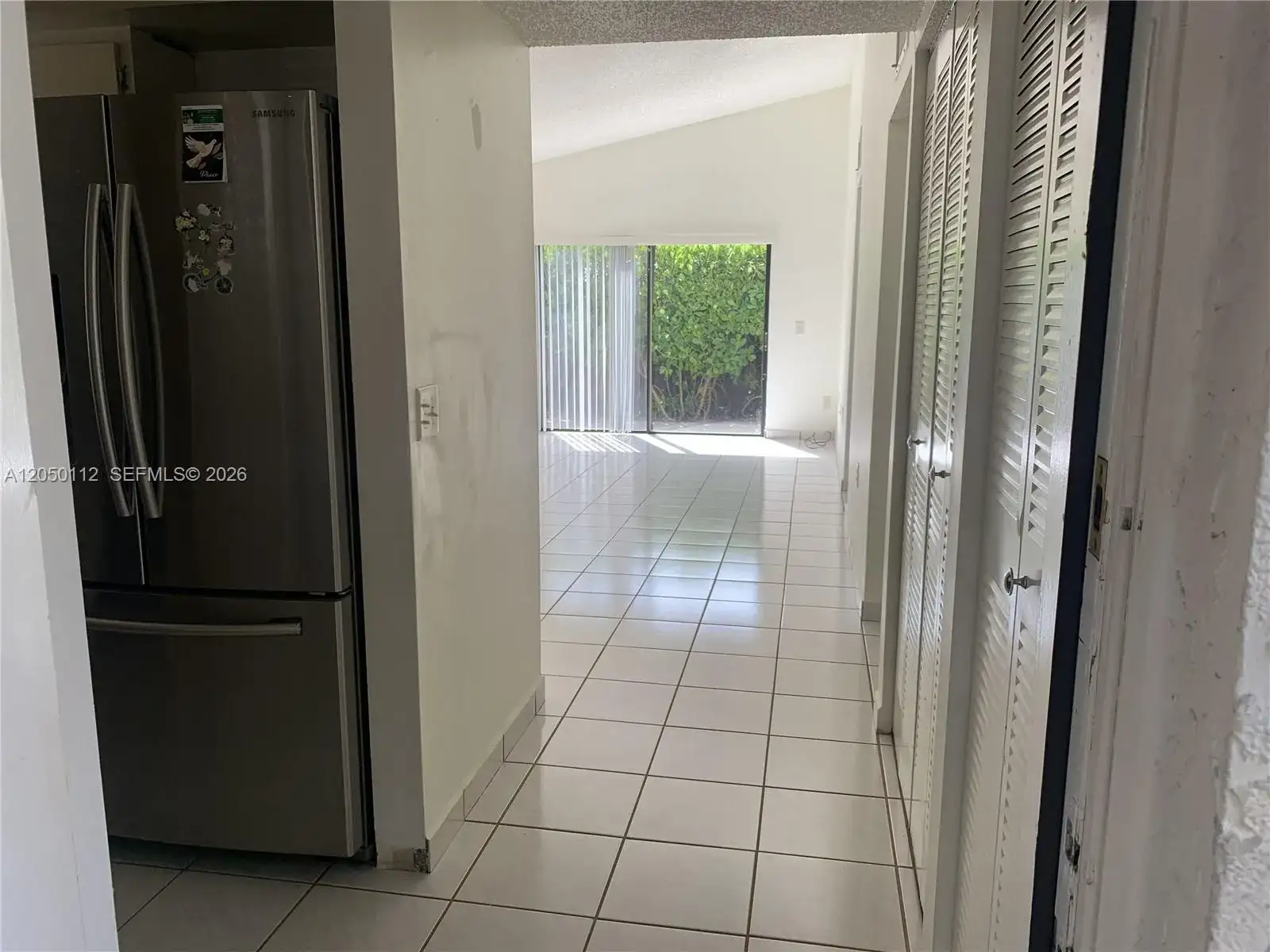 13234 SW 111th Ter # 1, Miami FL 33186 photo 3