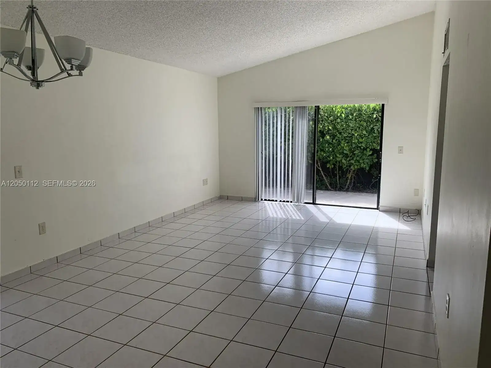 13234 SW 111th Ter # 1, Miami FL 33186 photo 4