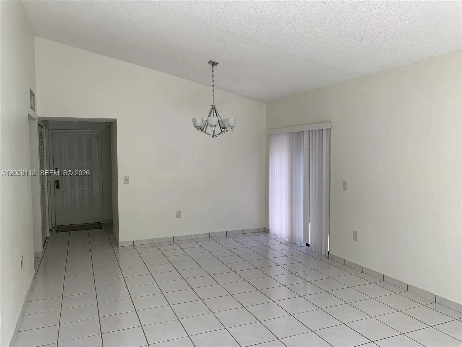 13234 SW 111th Ter # 1, Miami FL 33186 photo 5