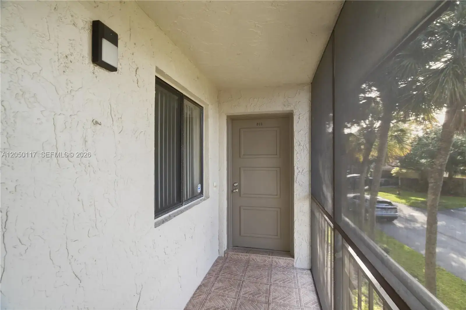 16252 Laurel Dr # 201, Weston FL 33326 photo 3