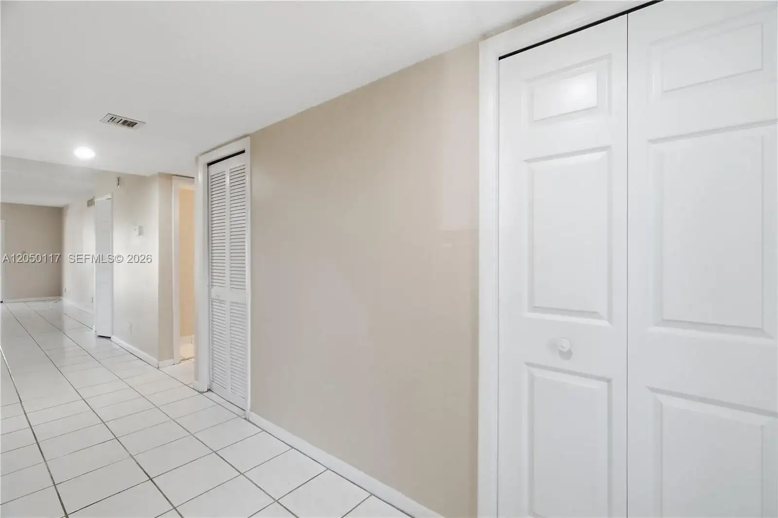 16252 Laurel Dr # 201, Weston FL 33326 photo 4