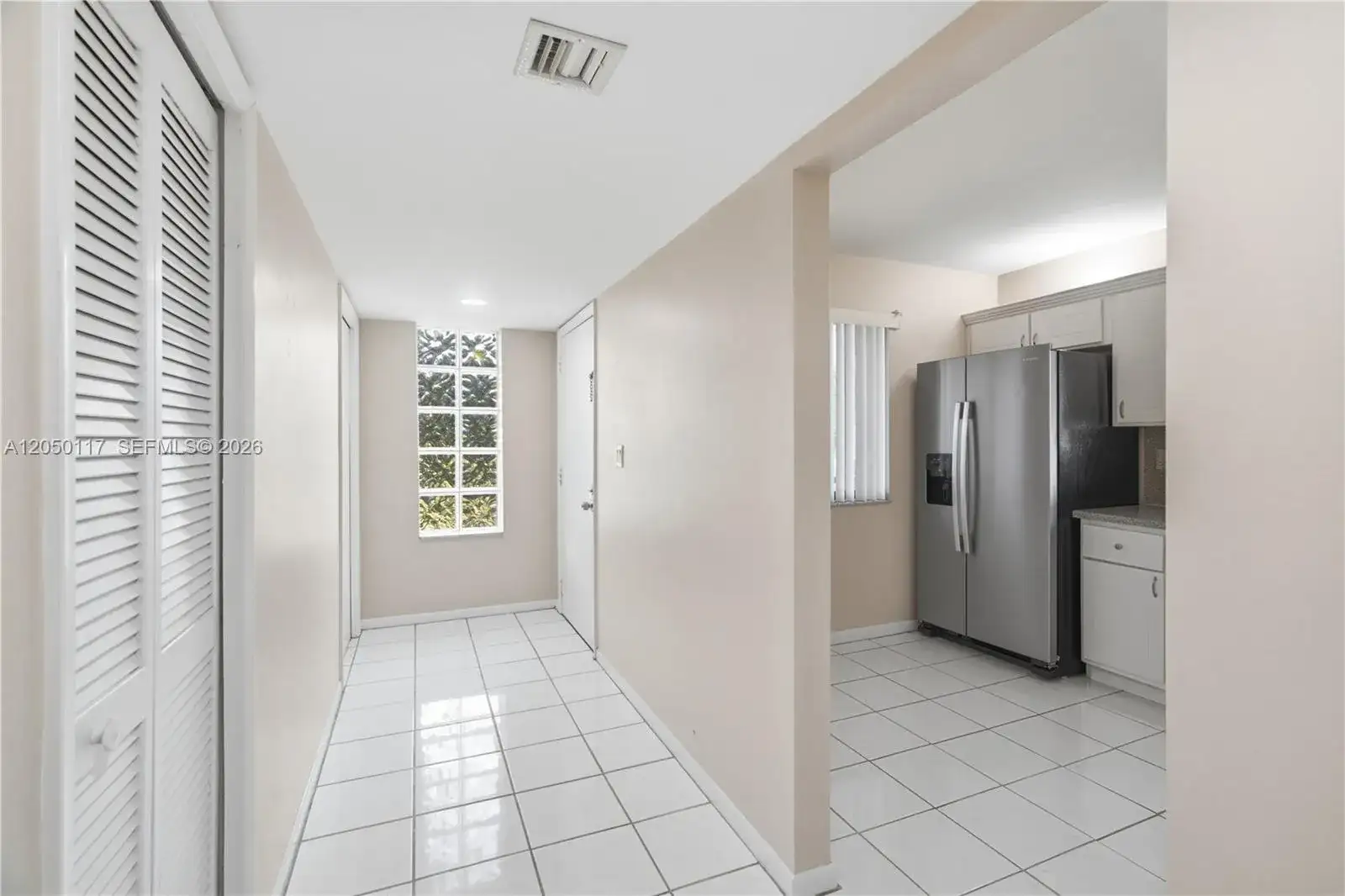 16252 Laurel Dr # 201, Weston FL 33326 photo 5