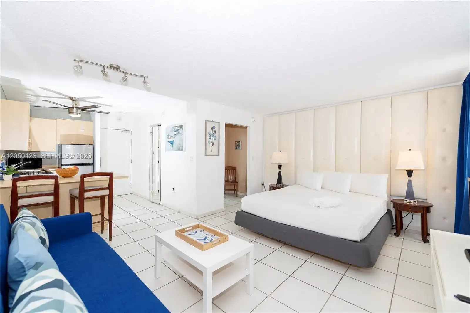 710 Washington Ave # 414, Miami Beach FL 33139 photo 2
