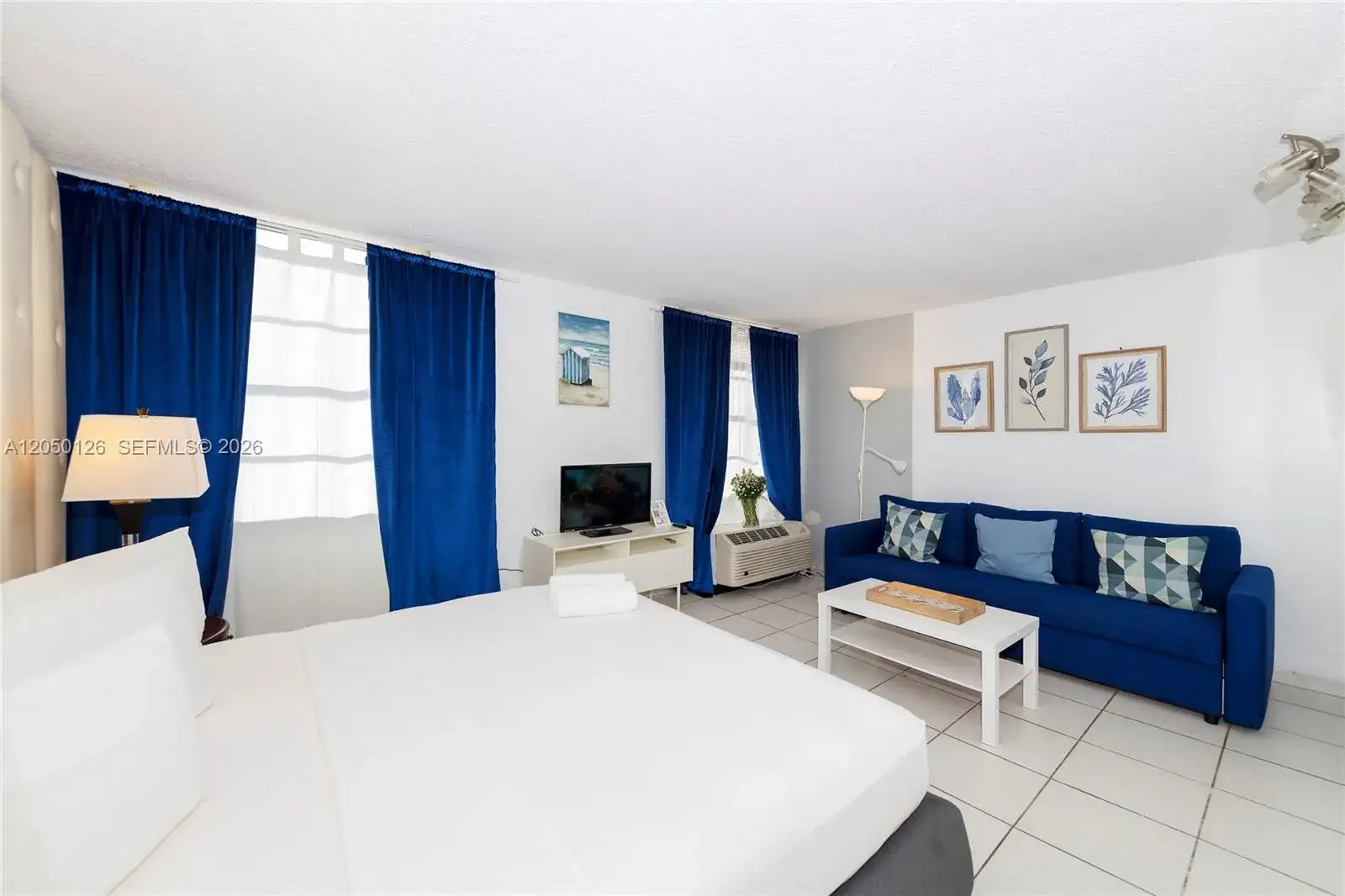 710 Washington Ave # 414, Miami Beach FL 33139 photo 3