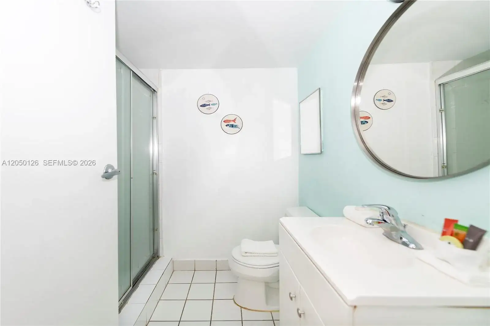 710 Washington Ave # 414, Miami Beach FL 33139 photo 4