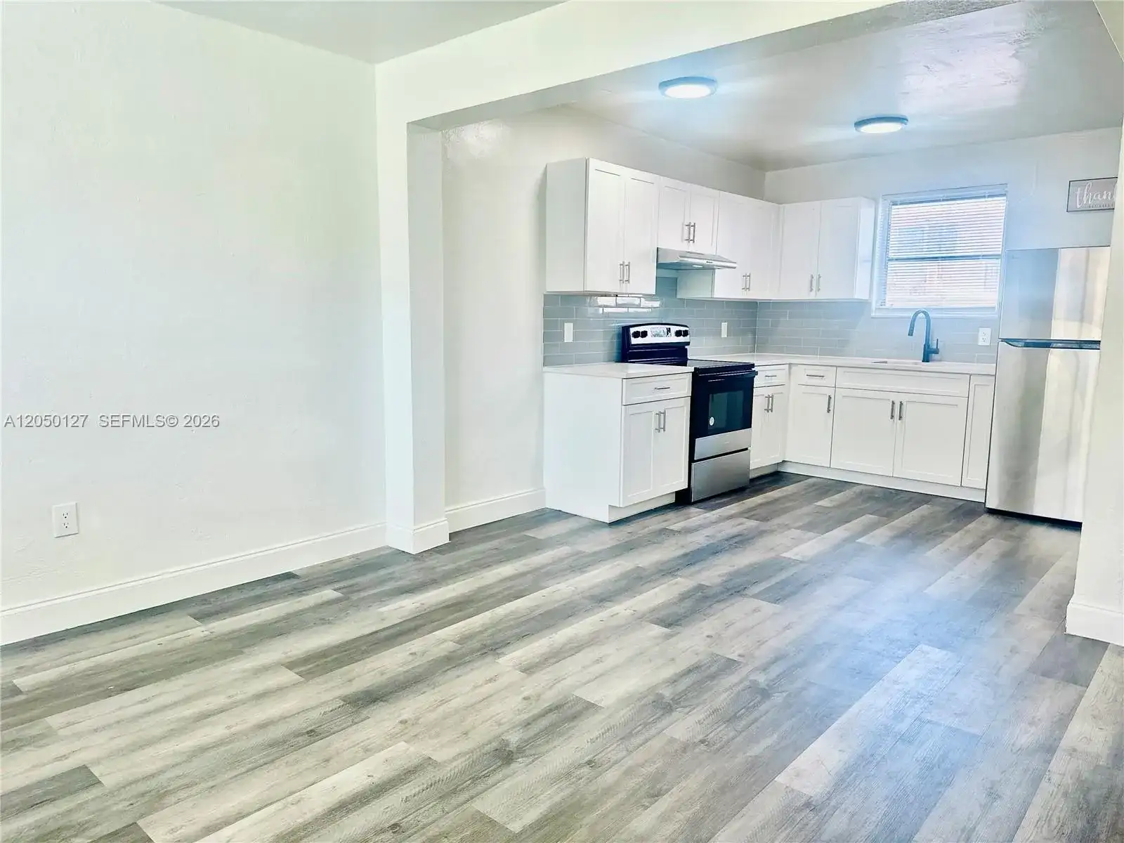 1545 NW 8th Ave # 105, Miami FL 33136 photo 2