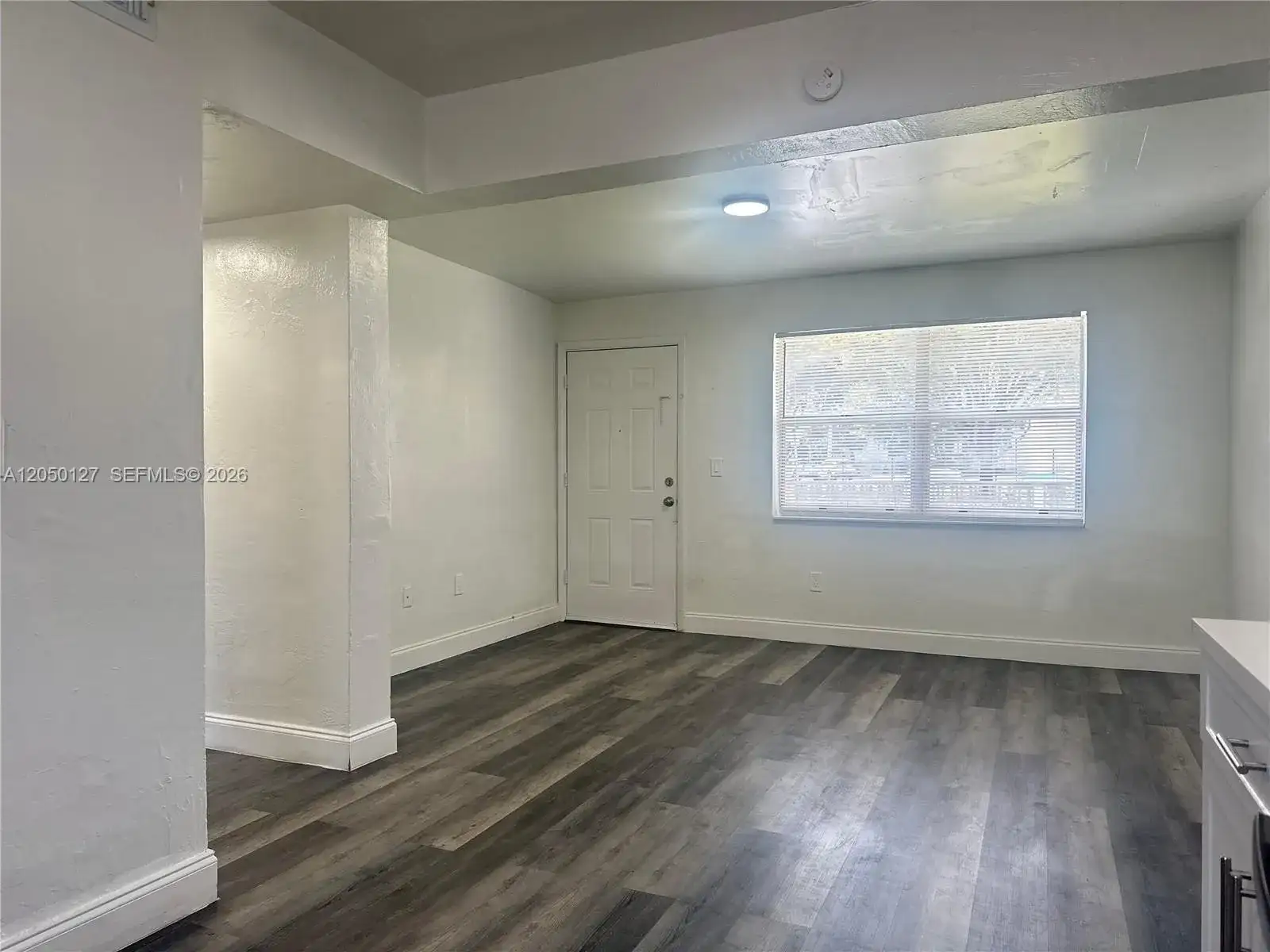1545 NW 8th Ave # 105, Miami FL 33136 photo 3