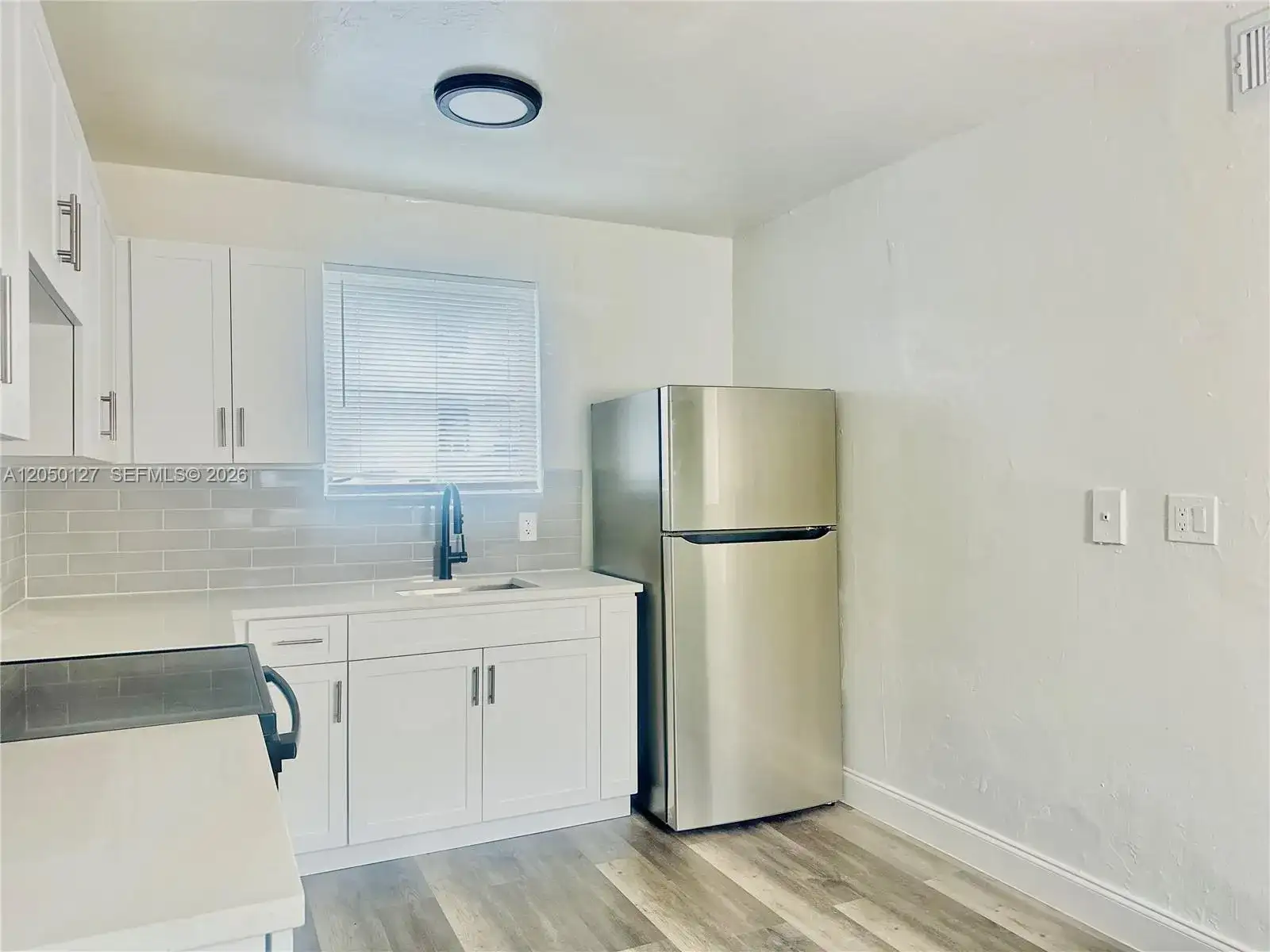 1545 NW 8th Ave # 105, Miami FL 33136 photo 4