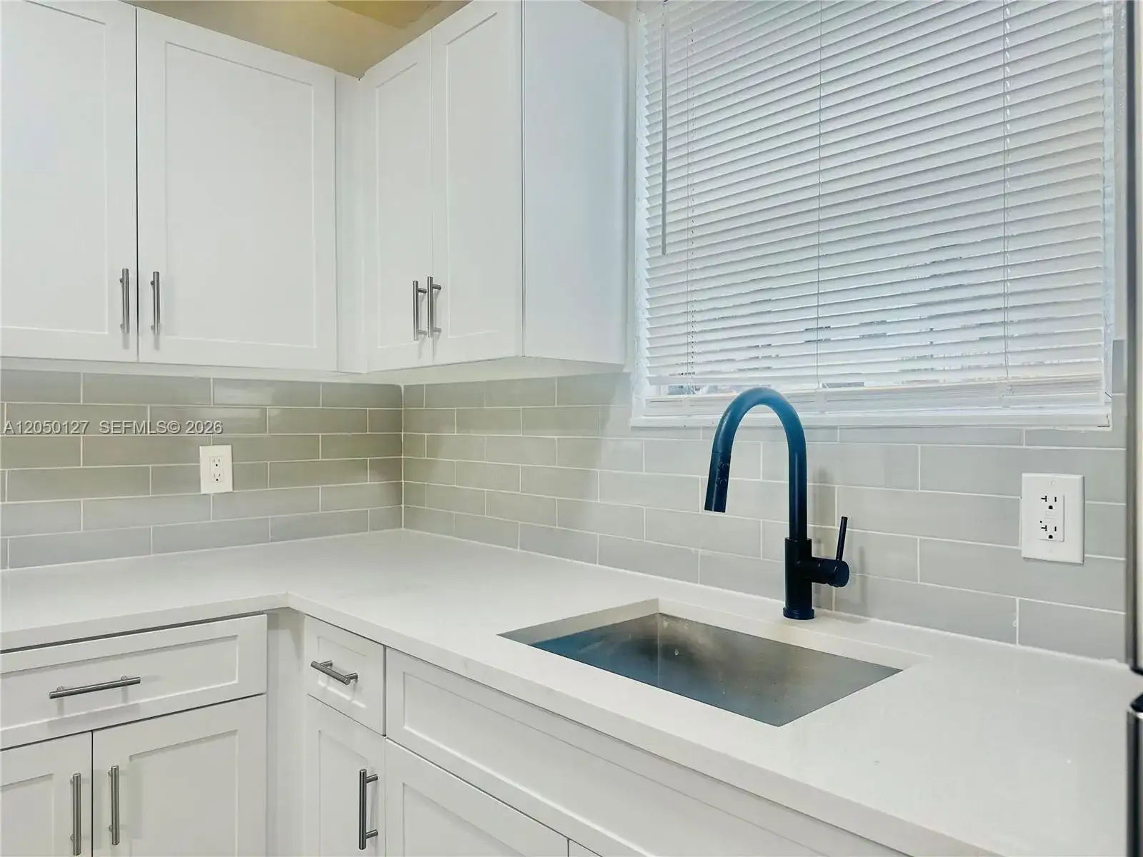 1545 NW 8th Ave # 105, Miami FL 33136 photo 5