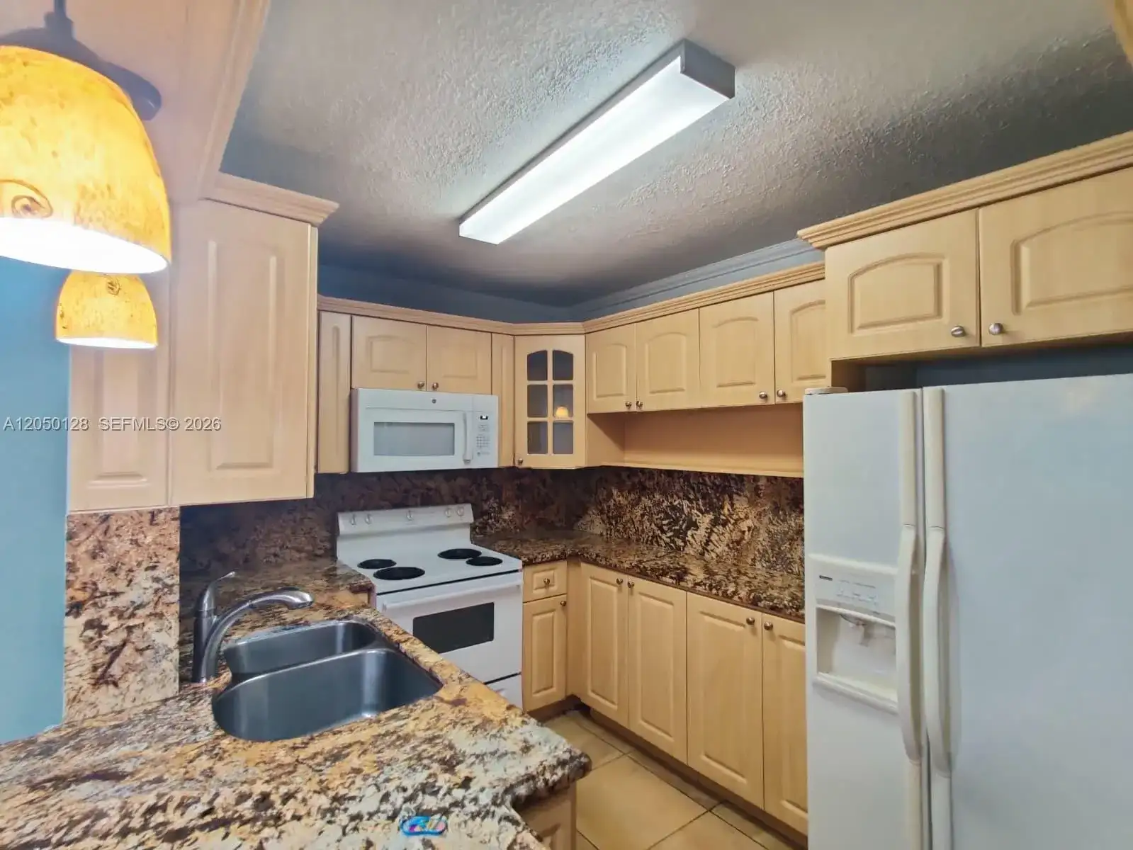 5705 W 20th Ave # 215, Hialeah FL 33012 photo 3