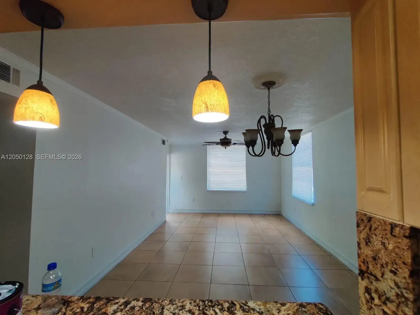 5705 W 20th Ave # 215, Hialeah FL 33012 photo 4