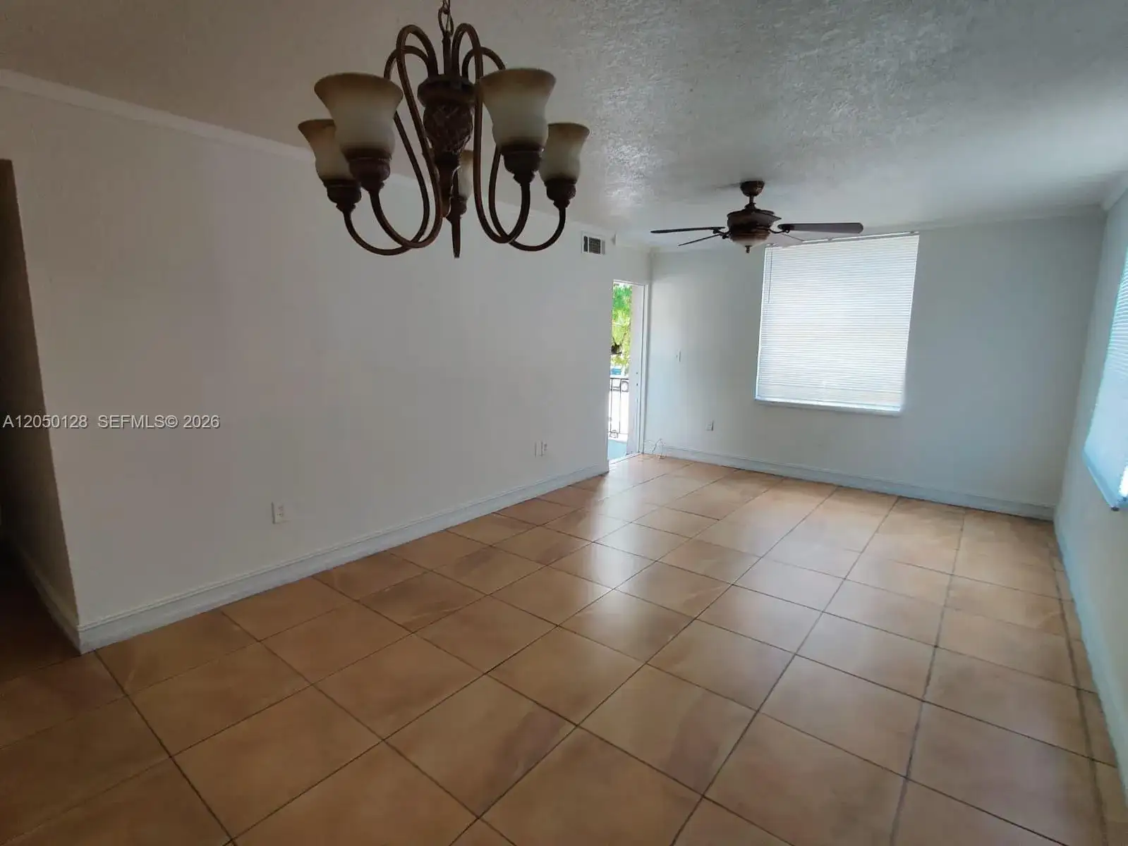 5705 W 20th Ave # 215, Hialeah FL 33012 photo 5