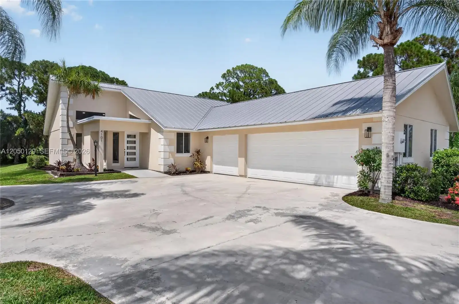 4101 SW Bimini Cir N, Palm City FL 34990