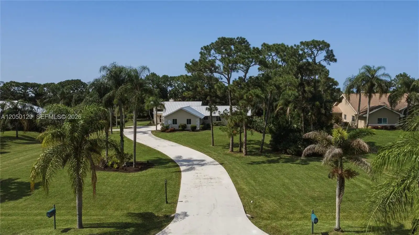 4101 SW Bimini Cir N, Palm City FL 34990 photo 2