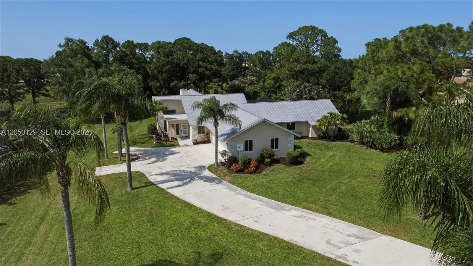 4101 SW Bimini Cir N, Palm City FL 34990 photo 3