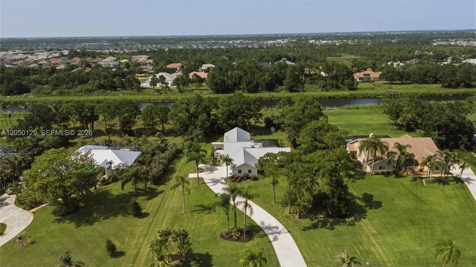 4101 SW Bimini Cir N, Palm City FL 34990 photo 4