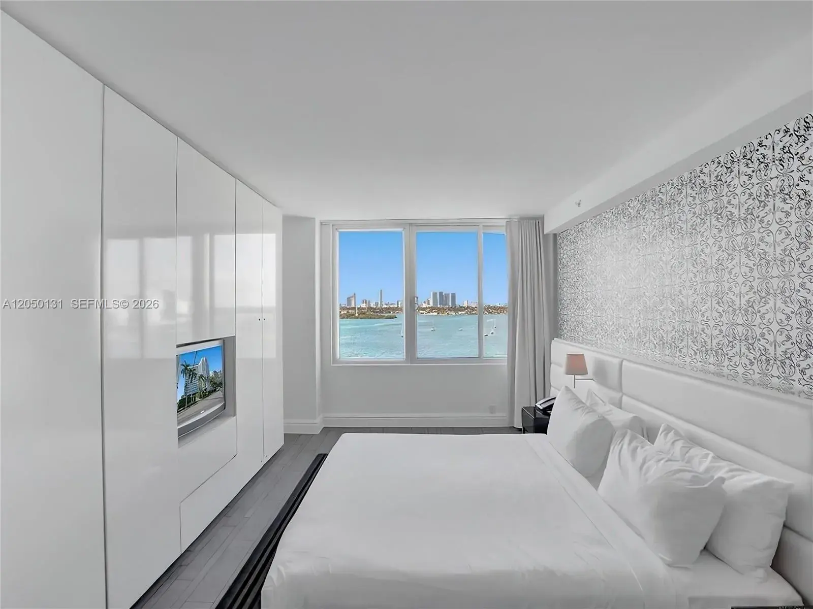1100 West Ave # 1024, Miami Beach FL 33139