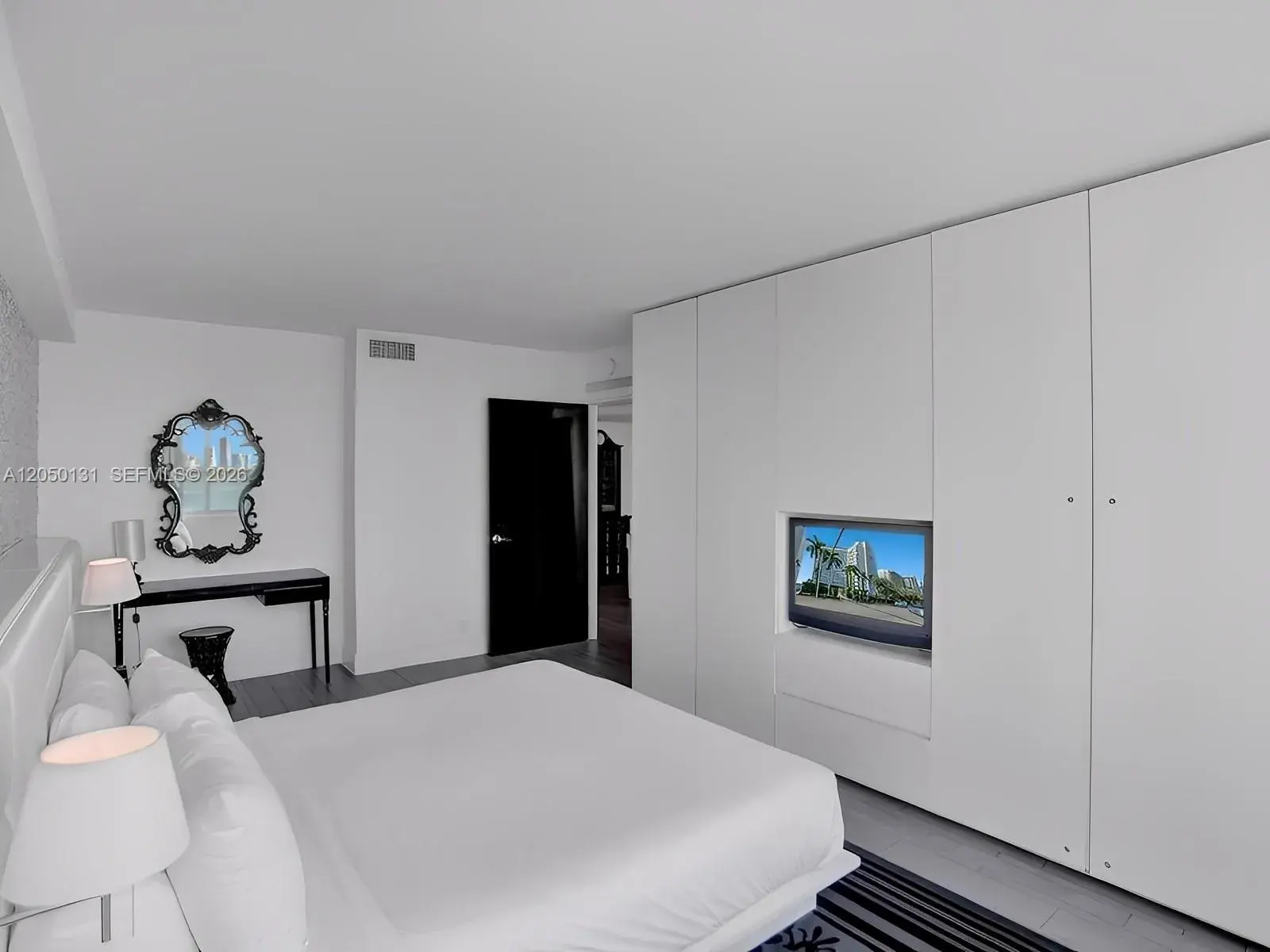 1100 West Ave # 1024, Miami Beach FL 33139