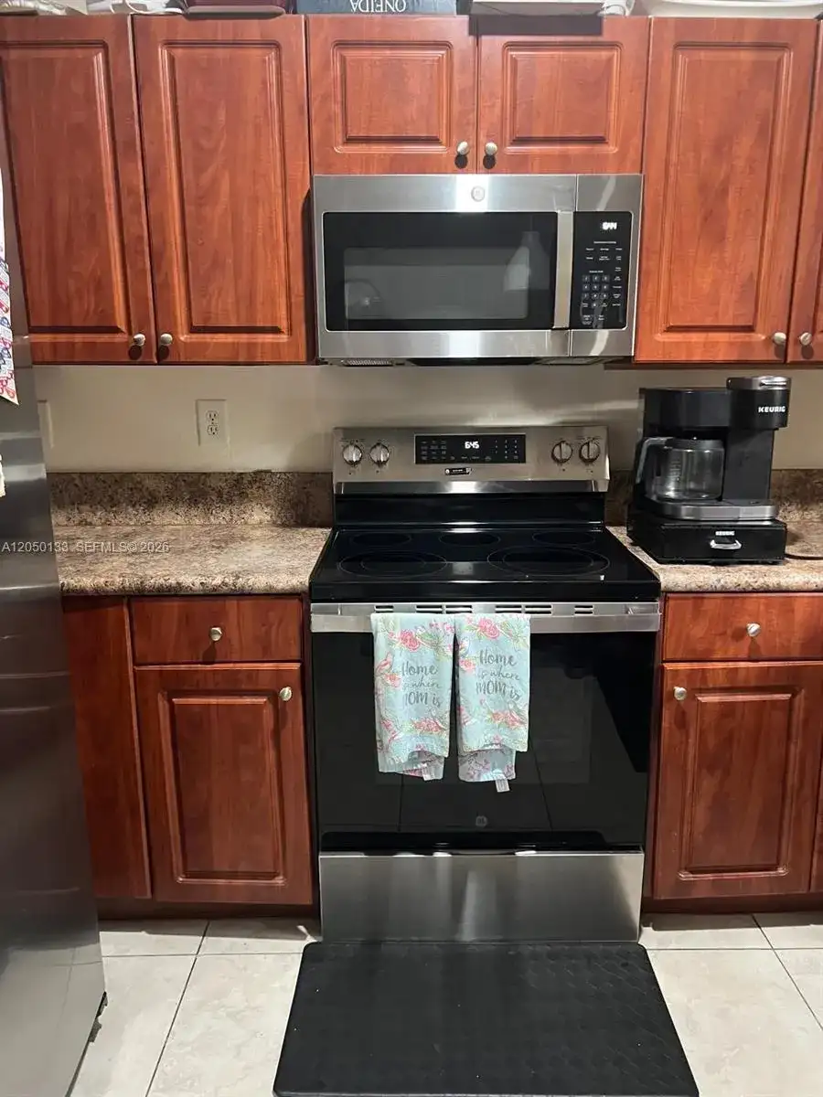 8966 SW 224th Ter # 0, Cutler Bay FL 33190 photo 2