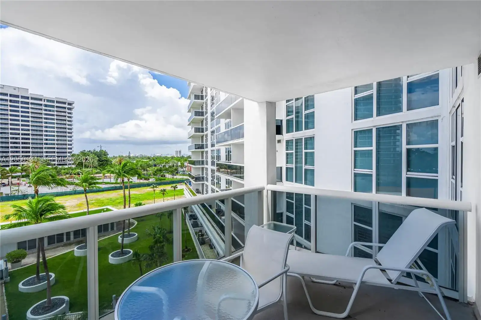 10275 Collins Ave # 417, Bal Harbour FL 33154 photo 4